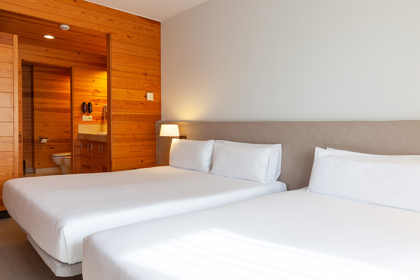 074_alta_montanyahotel Triple.jpg